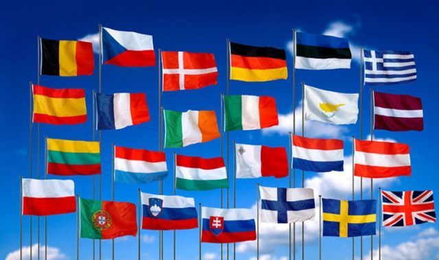 AB'nin Beş Ülkesi Kosova Gerçeğini Görmeye Başladı