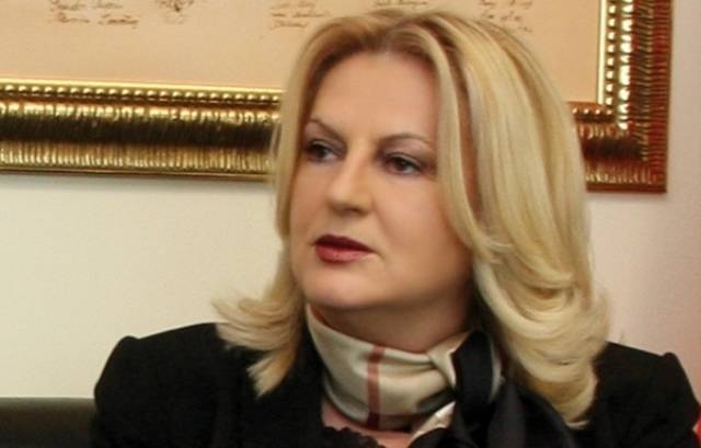 Tahiri: BMÖ'nden Yanıt Bekliyoruz