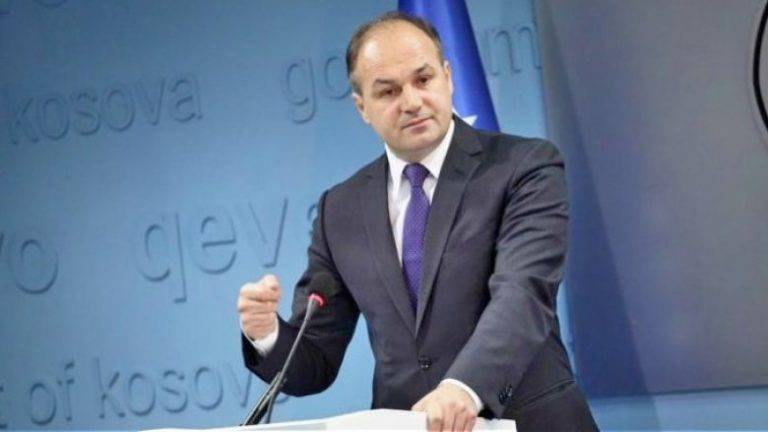 PDK Seçimlerde Başlı Başına Yarışacak