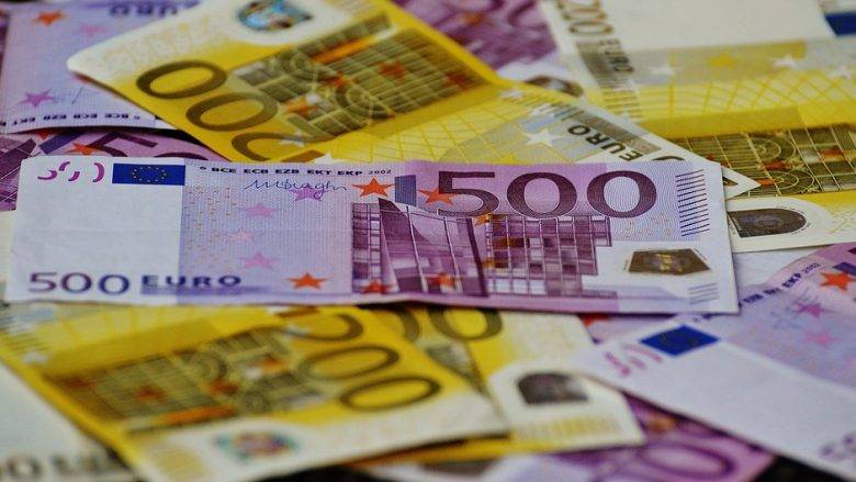 Bankalar Bu Yıl On Ay İçinde 65 Milyon Kazanç Sağladılar