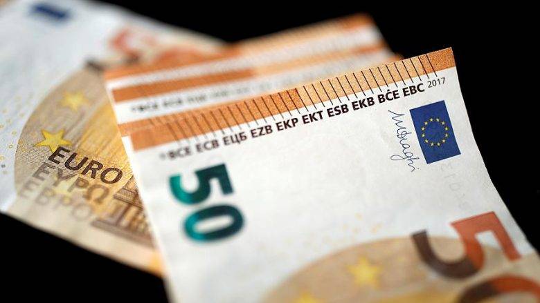 25 Milyon Euro Emlak Vergisi Toplandı
