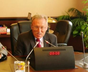 Kosova İle 6 Anlaşma Görüşüldü
