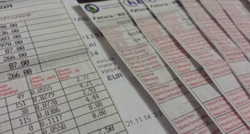 ZRRE, Elektrik Fiyatının Tekrar Artacağını Duyuruyor