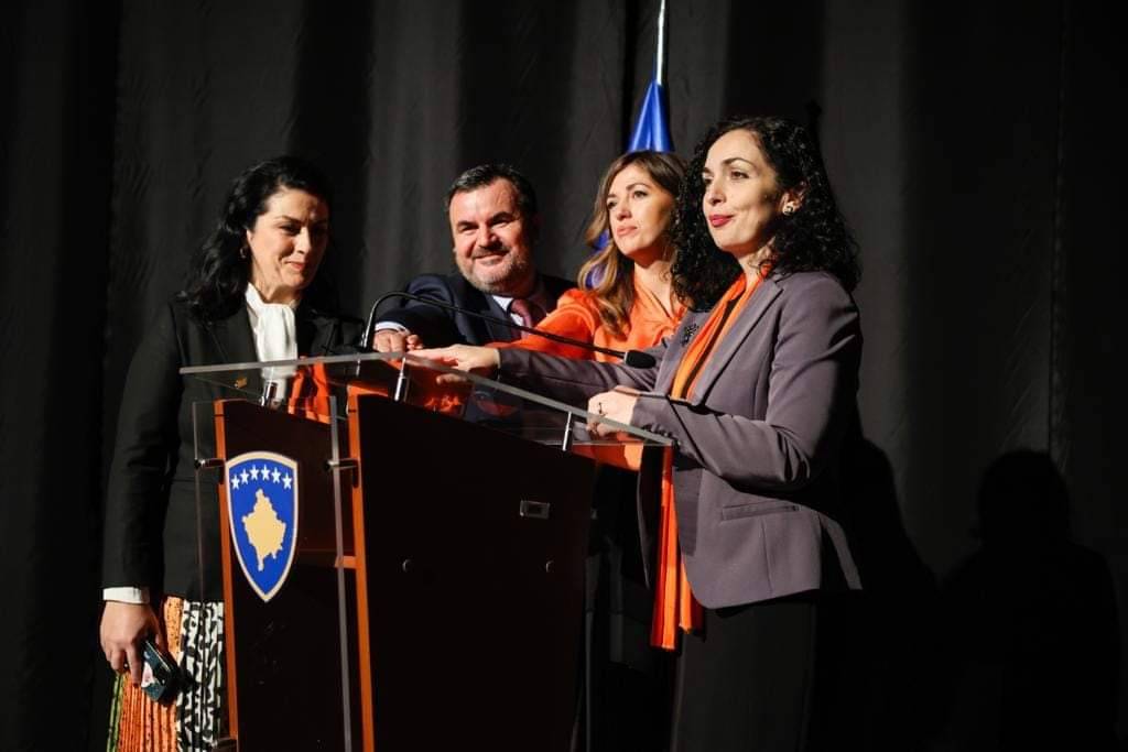 İhmalkar Yargıç ve Savcılara Artık Hoşgörü Olamaz