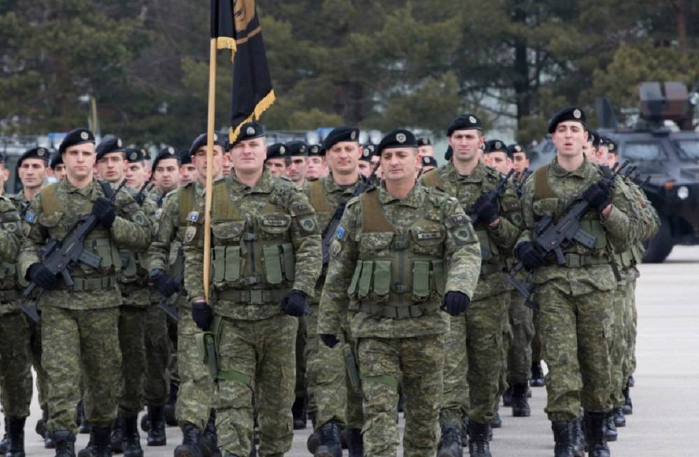 11. Sınıflara Güvenlik Dersi Uygulanacak