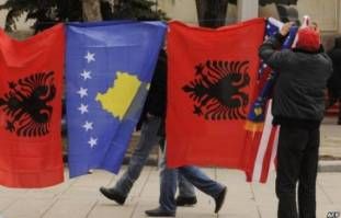 Prizren'de Bağımsızlık Kutlamaları Bugün Başlıyor