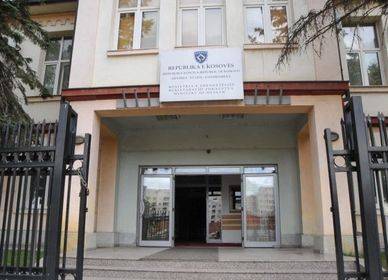 Tedbirlerin Hafifletilmesi İçin Aşı Olun