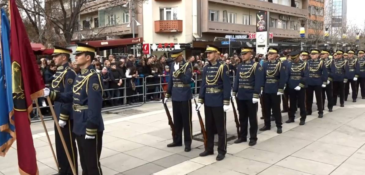 KGG, Mayın Riskleri Hakkında Öğrencileri Bilgilendirdi