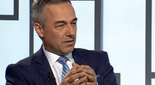 Sınır Anlaşması,  Sıfır Noktaya Dönmeyecek