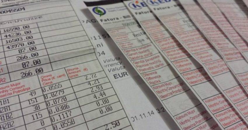 Elektriğe 50%  Oranda Zam Gelebilir