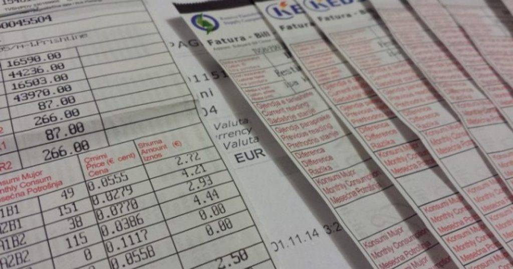 İşletmeler Kategorisi İçin Elektrik Fiyatı Artmayacak?