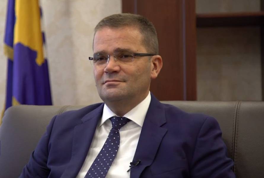 Diaspora, Kosova Ekonomisinin Önemli Kaynağı