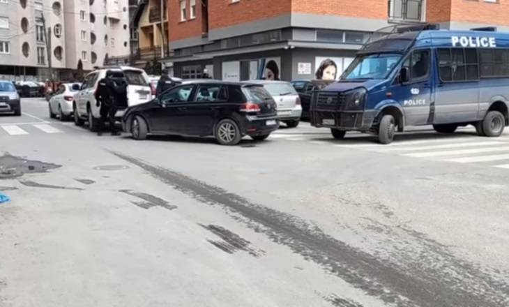 'Çağrı Merkezi'-nin 700 Bin Euro’su Donduruldu