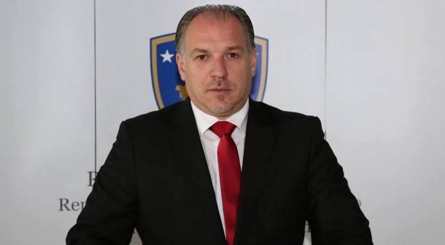 Milletvekili Damka Bayramda Birlik ve Beraberlik Diledi