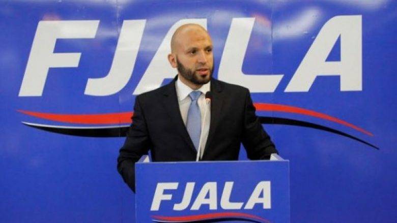 PD ve Fjala, Türkiye'de Halk Oylaması Sonuçlarının Önemine Vurgu Yaptı