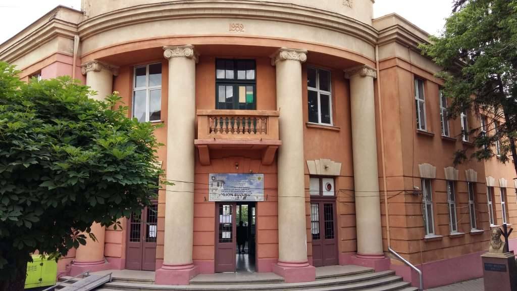 Prizren'de 4 Lisede 8 Bölüm Açılacak