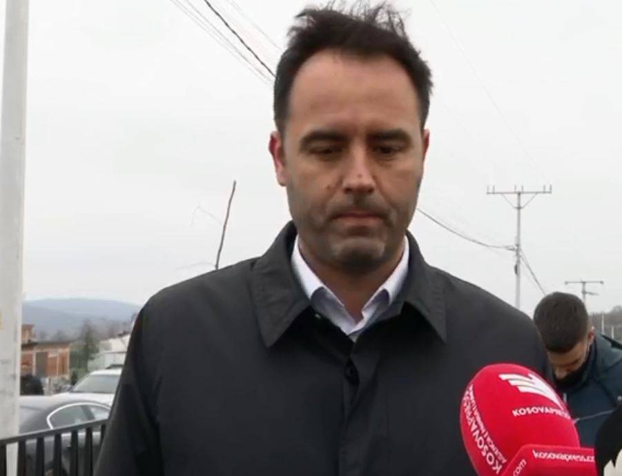 Sırbistan’a Soykırım Davası Açılmalıdır