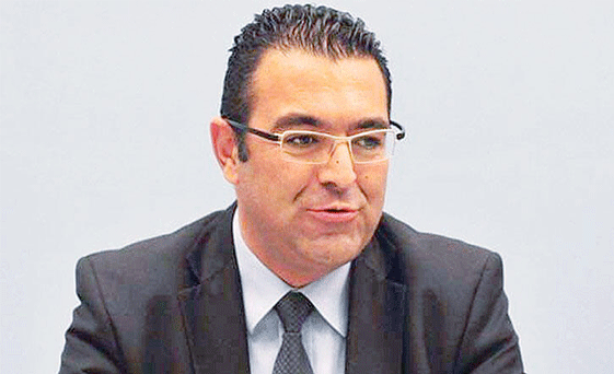 Türkiye Azerbaycan ve KKTC – Gökhan Güler