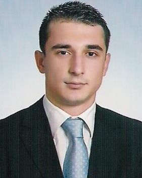 Arnavutlukta Neler Oluyor