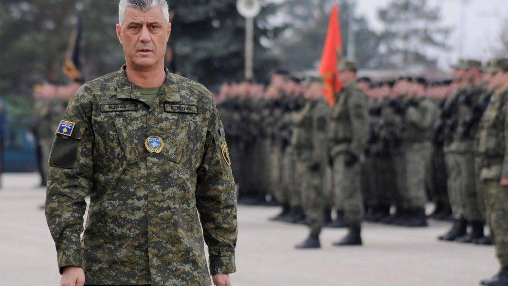 Bu Davadan Ak Yüzle Çıkacağız, Söz Veriyorum