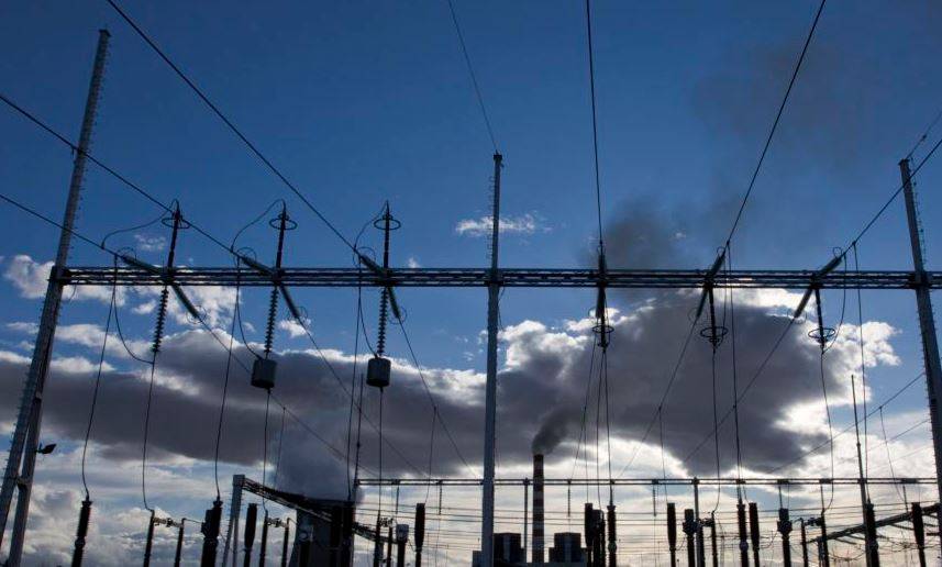 Kosova’nın Enerji Bağımsızlığı Anlaşması Yürürlüğe Girdi