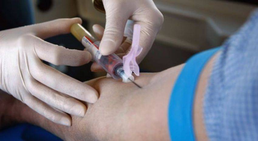 Kosova’da Onlarca HIV/AIDS Vakası