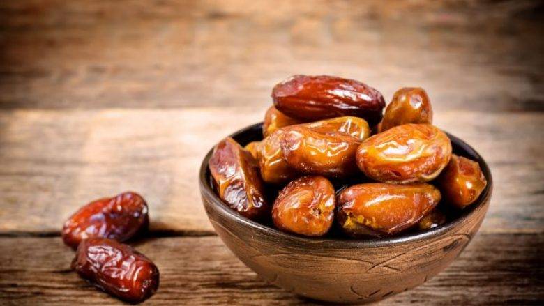 Ramazan 27 Haziran-Cumartesi