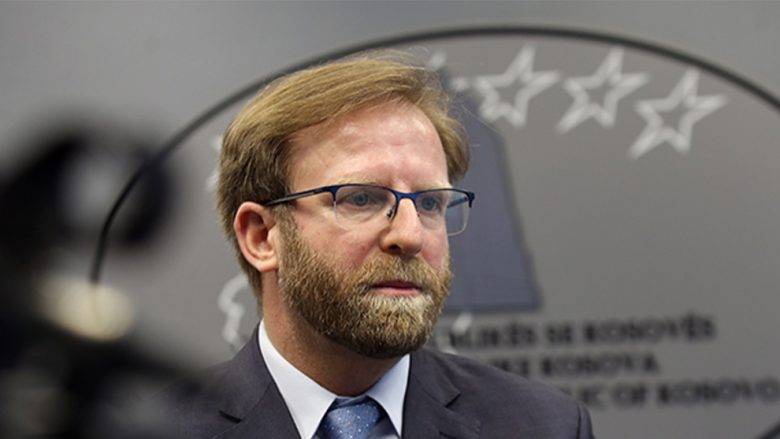 12 Belediyede İkinci Tura Gidilmesi VV İçin Büyük Bir Zafer