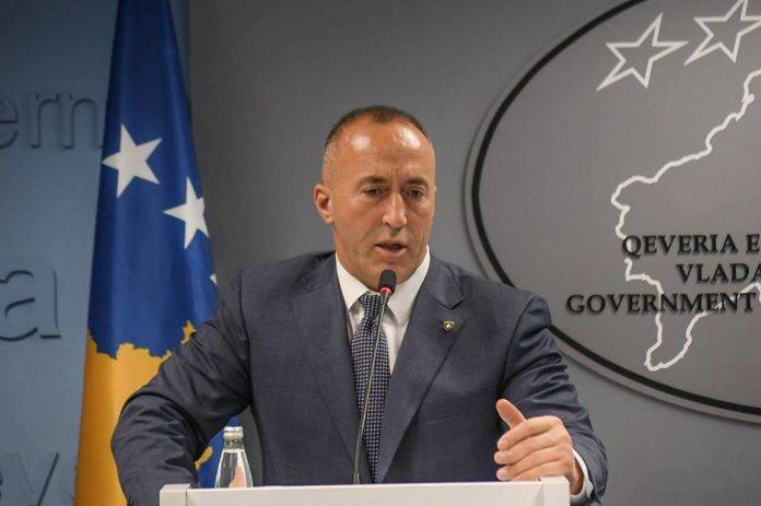 Eylül’de Vize Serbestisi Gelebilir