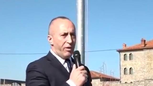 Başbakanlık Dönemimde Vergi Kaldırılmayacak