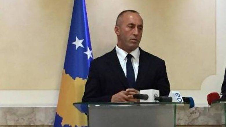 Sınırın Belirlenmesi İçin Daha İyi Çözüm Yoksa Meclis Bunu Düşürür
