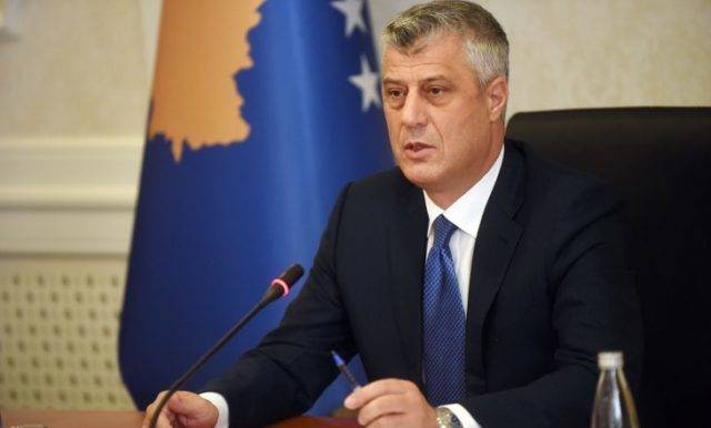 2019 Tarihi Bir Yıl Olacak