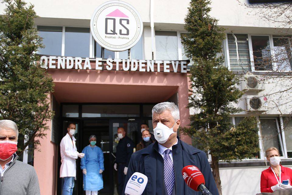 26 Yaşındaki Gencin Ölümü İçin Kurumlardan Sorumluluk İstedi