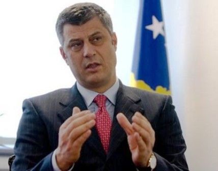 Vatandaşların İhtiyaçları Kosova Kapasitelerini Aşmaktadır
