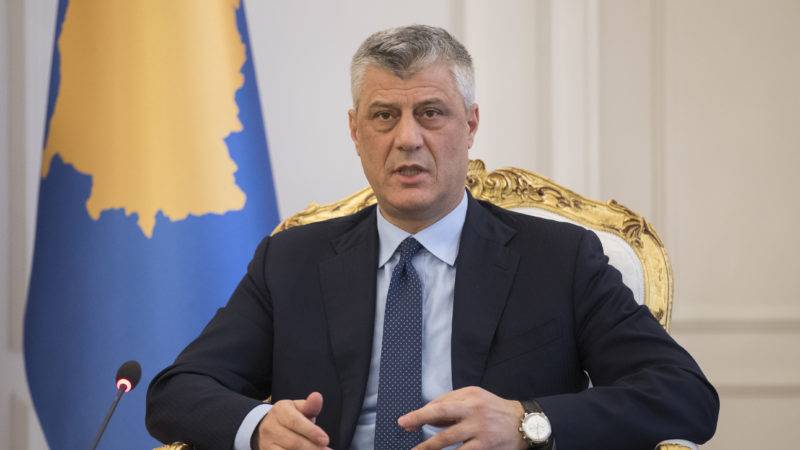Yeni Nesillere Geleceği Rehin Bırakmak Affedilmezdir