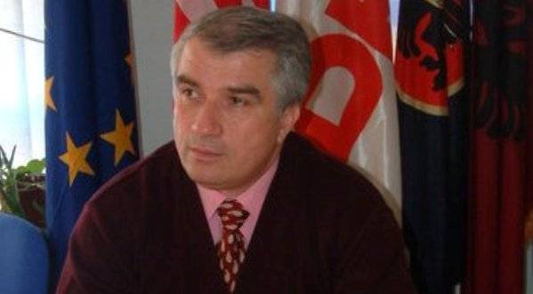 21 Oy İle Meclis Başkanı Görevden Alınabilir