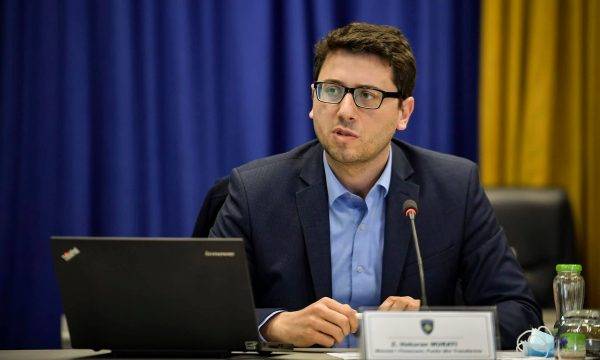 Gaziler Listelerinin Temizlenmesi Gerekiyor