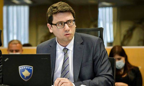 Son Yirmi Yılın Önemli Bir Ekonomi Büyümesini Öngörüyoruz