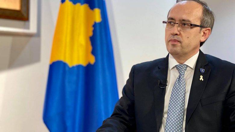 Cumhurbaşkanı Konusunda Anlaşmaya Varılmazsa Ülke Seçimlere Gider