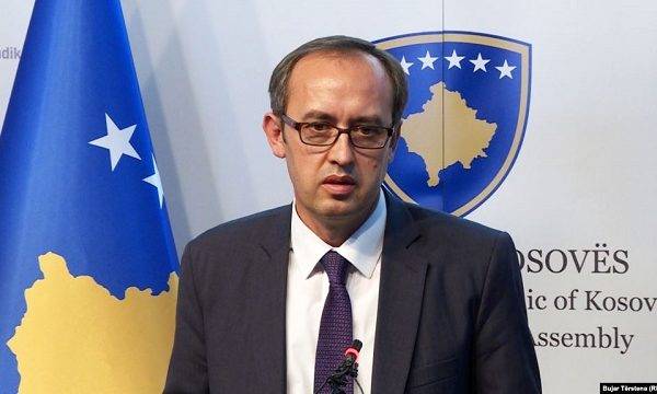 Bu Operasyon, Her Alanda Normale Dönmenin Sadece Bir Başlangıcı