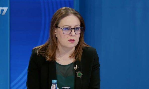 2023 Bütçesi, Maaşlar Kanunu’nun Uygulanmasını Öngörmüyor