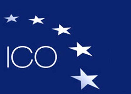 ICO, AGİT'in Seçimleri Kolaylaştırmasından Memnun