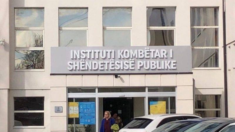 IKSHPK: Maske Takın ve Aşı Olun