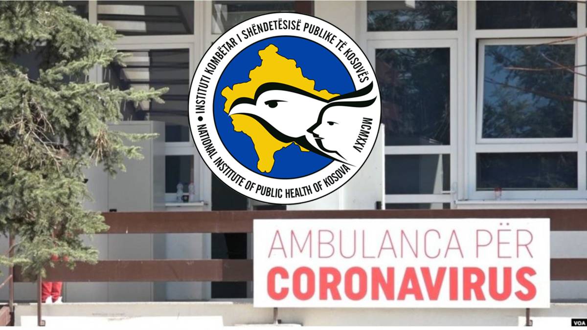 Son 24 Saatte 9 Ölüm ve 548 Enfekte Vaka