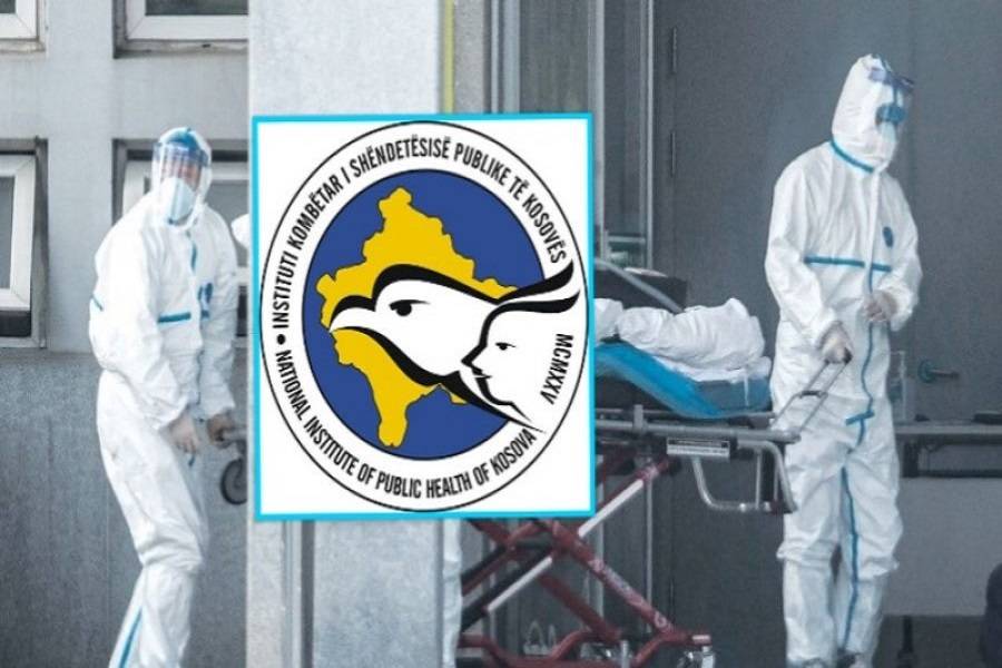 Sağlık Enstitüsünden Vatandaşlara Önemli Çağırı