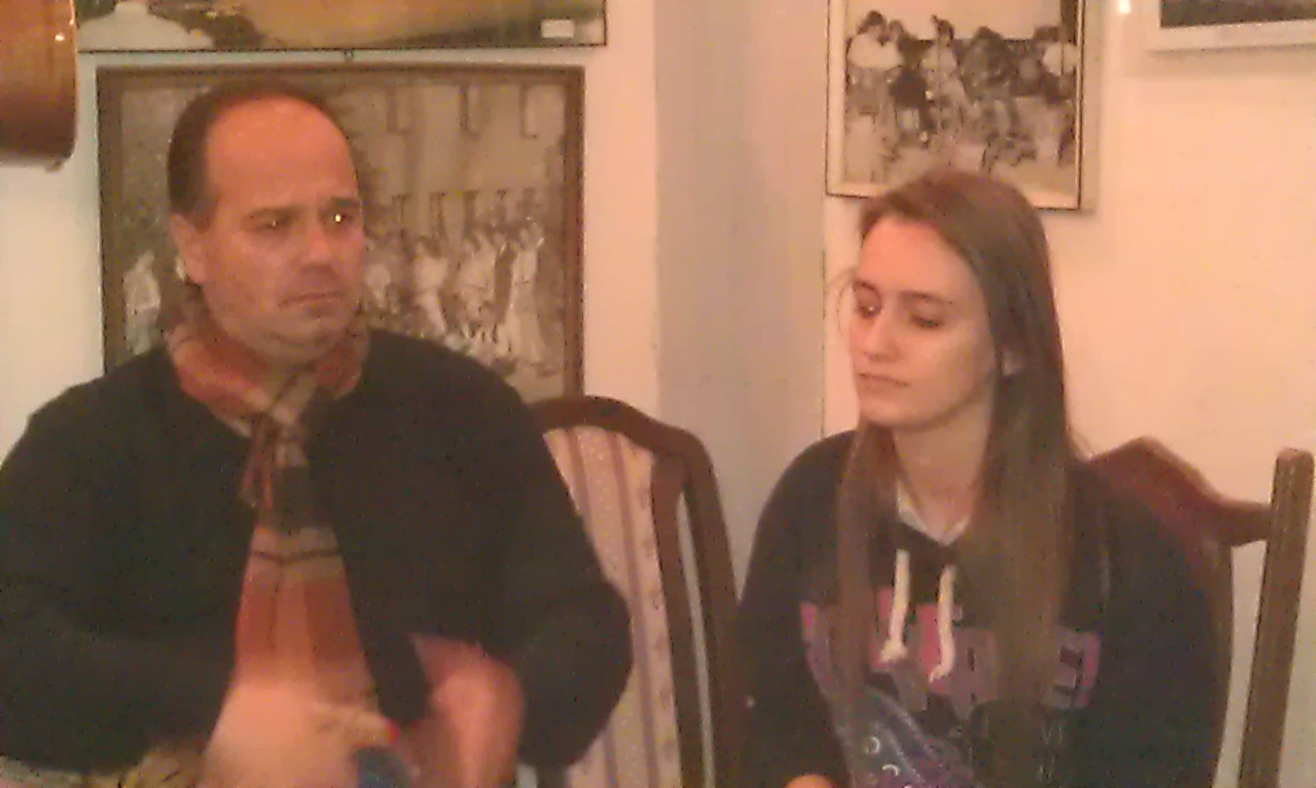 Prizren Türküleri Geliyor
