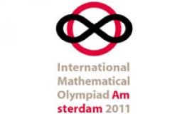 Kosova İlk Kez Uluslararası Matematik Olimpiyatlarında