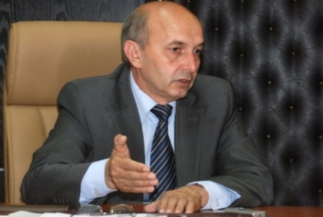 Mustafa: Kosova'nın Egemenliği Tartışılmamalı