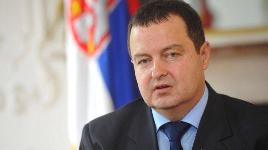 Priştine Kosova’nın Bölünmesini Kabul Edecek Fakat Büyük Güçler İzin Vermiyor