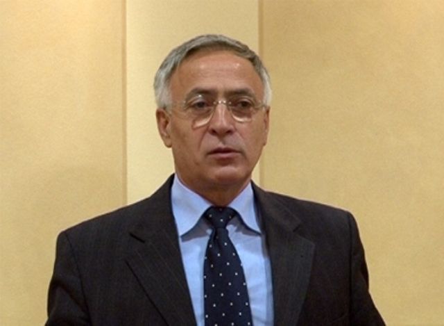 Krasniqi: Vatandaşlar Değişiklikten Yana Oldukları Mesajını Verdiler